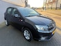 Dacia Sandero 0.9 TCe SL Royaal*NEW APK*NAP*AIRCO*ELKT-RAAM