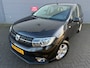 Dacia Sandero 0.9 TCe SL Royaal*NEW APK*NAP*AIRCO*ELKT-RAAM