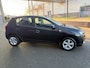 Dacia Sandero 0.9 TCe SL Royaal*NEW APK*NAP*AIRCO*ELKT-RAAM