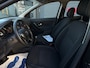 Dacia Sandero 0.9 TCe SL Royaal*NEW APK*NAP*AIRCO*ELKT-RAAM