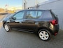 Dacia Sandero 0.9 TCe SL Royaal*NEW APK*NAP*AIRCO*ELKT-RAAM