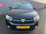 Dacia Sandero 0.9 TCe SL Royaal*NEW APK*NAP*AIRCO*ELKT-RAAM