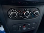 Dacia Sandero 0.9 TCe SL Royaal*NEW APK*NAP*AIRCO*ELKT-RAAM