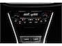 Suzuki S-Cross SX4 1.6 High Executive CarPlay Camera Schuifdak