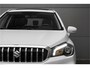 Suzuki S-Cross SX4 1.6 High Executive CarPlay Camera Schuifdak