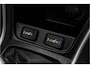 Suzuki S-Cross SX4 1.6 High Executive CarPlay Camera Schuifdak