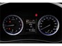 Suzuki S-Cross SX4 1.6 High Executive CarPlay Camera Schuifdak