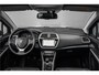 Suzuki S-Cross SX4 1.6 High Executive CarPlay Camera Schuifdak
