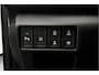 Suzuki S-Cross SX4 1.6 High Executive CarPlay Camera Schuifdak