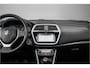 Suzuki S-Cross SX4 1.6 High Executive CarPlay Camera Schuifdak
