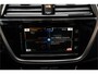 Suzuki S-Cross SX4 1.6 High Executive CarPlay Camera Schuifdak