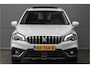Suzuki S-Cross SX4 1.6 High Executive CarPlay Camera Schuifdak