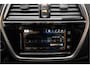 Suzuki S-Cross SX4 1.6 High Executive CarPlay Camera Schuifdak