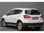 Suzuki S-Cross SX4 1.6 High Executive CarPlay Camera Schuifdak