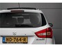 Suzuki S-Cross SX4 1.6 High Executive CarPlay Camera Schuifdak