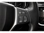 Suzuki S-Cross SX4 1.6 High Executive CarPlay Camera Schuifdak