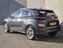 Hyundai Kona Electric EV Comfort Smart 64 kWh Automaat / Accu SOH 100% / CCS snellader / WLTP bereik 484 km bereik stad 660 km / Stuur- & Stoelverwarming / Navigatie via Apple Carplay/Android Auto / Adaptief cruise control / Achteruitrijcamera / Keyless Entry/Start /