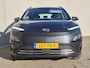 Hyundai Kona Electric EV Comfort Smart 64 kWh Automaat / Accu SOH 100% / CCS snellader / WLTP bereik 484 km bereik stad 660 km / Stuur- & Stoelverwarming / Navigatie via Apple Carplay/Android Auto / Adaptief cruise control / Achteruitrijcamera / Keyless Entry/Start /