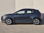 Hyundai Kona Electric EV Comfort Smart 64 kWh Automaat / Accu SOH 100% / CCS snellader / WLTP bereik 484 km bereik stad 660 km / Stuur- & Stoelverwarming / Navigatie via Apple Carplay/Android Auto / Adaptief cruise control / Achteruitrijcamera / Keyless Entry/Start /
