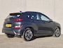 Hyundai Kona Electric EV Comfort Smart 64 kWh Automaat / Accu SOH 100% / CCS snellader / WLTP bereik 484 km bereik stad 660 km / Stuur- & Stoelverwarming / Navigatie via Apple Carplay/Android Auto / Adaptief cruise control / Achteruitrijcamera / Keyless Entry/Start /