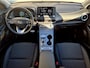 Hyundai Kona Electric EV Comfort Smart 64 kWh Automaat / Accu SOH 100% / CCS snellader / WLTP bereik 484 km bereik stad 660 km / Stuur- & Stoelverwarming / Navigatie via Apple Carplay/Android Auto / Adaptief cruise control / Achteruitrijcamera / Keyless Entry/Start /