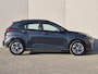 Hyundai Kona Electric EV Comfort Smart 64 kWh Automaat / Accu SOH 100% / CCS snellader / WLTP bereik 484 km bereik stad 660 km / Stuur- & Stoelverwarming / Navigatie via Apple Carplay/Android Auto / Adaptief cruise control / Achteruitrijcamera / Keyless Entry/Start /