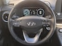 Hyundai Kona Electric EV Comfort Smart 64 kWh Automaat / Accu SOH 100% / CCS snellader / WLTP bereik 484 km bereik stad 660 km / Stuur- & Stoelverwarming / Navigatie via Apple Carplay/Android Auto / Adaptief cruise control / Achteruitrijcamera / Keyless Entry/Start /