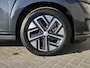 Hyundai Kona Electric EV Comfort Smart 64 kWh Automaat / Accu SOH 100% / CCS snellader / WLTP bereik 484 km bereik stad 660 km / Stuur- & Stoelverwarming / Navigatie via Apple Carplay/Android Auto / Adaptief cruise control / Achteruitrijcamera / Keyless Entry/Start /