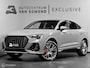 Audi Q3 Sportback 45 TFSIe 2X S-LINE| NARDO GREY |PANO | VOL