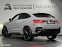 Audi Q3 Sportback 45 TFSIe 2X S-LINE| NARDO GREY |PANO | VOL