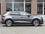 Skoda Elroq 85 Sportline | Trekhaak | Stoelverarming v+a | Camera