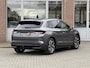 Skoda Elroq 85 Sportline | Trekhaak | Stoelverarming v+a | Camera