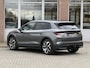 Skoda Elroq 85 Sportline | Trekhaak | Stoelverarming v+a | Camera