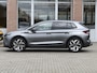 Skoda Elroq 85 Sportline | Trekhaak | Stoelverarming v+a | Camera
