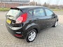 Ford Fiesta 1.0 Style*AIRCO*NEW APK*NAP*ELKT-RAAM*NAVI