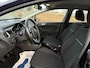 Ford Fiesta 1.0 Style*AIRCO*NEW APK*NAP*ELKT-RAAM*NAVI