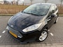 Ford Fiesta 1.0 Style*AIRCO*NEW APK*NAP*ELKT-RAAM*NAVI