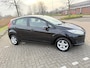 Ford Fiesta 1.0 Style*AIRCO*NEW APK*NAP*ELKT-RAAM*NAVI