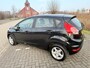 Ford Fiesta 1.0 Style*AIRCO*NEW APK*NAP*ELKT-RAAM*NAVI