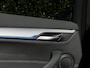 BMW X1 xDrive25e High Executive Edition,FACELIFT, M-PAKKET, LEDER, NAVI, KEYLESS, CRUISE CONTROL, CLIMATE CONTROL, STOELVERWARMING, ELEKTRISCHE KOFFERKLEP, LICHTMETAAL 18"