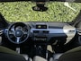 BMW X1 xDrive25e High Executive Edition,FACELIFT, M-PAKKET, LEDER, NAVI, KEYLESS, CRUISE CONTROL, CLIMATE CONTROL, STOELVERWARMING, ELEKTRISCHE KOFFERKLEP, LICHTMETAAL 18"