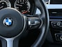 BMW X1 xDrive25e High Executive Edition,FACELIFT, M-PAKKET, LEDER, NAVI, KEYLESS, CRUISE CONTROL, CLIMATE CONTROL, STOELVERWARMING, ELEKTRISCHE KOFFERKLEP, LICHTMETAAL 18"