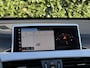 BMW X1 xDrive25e High Executive Edition,FACELIFT, M-PAKKET, LEDER, NAVI, KEYLESS, CRUISE CONTROL, CLIMATE CONTROL, STOELVERWARMING, ELEKTRISCHE KOFFERKLEP, LICHTMETAAL 18"