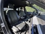 BMW X1 xDrive25e High Executive Edition,FACELIFT, M-PAKKET, LEDER, NAVI, KEYLESS, CRUISE CONTROL, CLIMATE CONTROL, STOELVERWARMING, ELEKTRISCHE KOFFERKLEP, LICHTMETAAL 18"