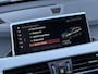 BMW X1 xDrive25e High Executive Edition,FACELIFT, M-PAKKET, LEDER, NAVI, KEYLESS, CRUISE CONTROL, CLIMATE CONTROL, STOELVERWARMING, ELEKTRISCHE KOFFERKLEP, LICHTMETAAL 18"