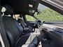 BMW X1 xDrive25e High Executive Edition,FACELIFT, M-PAKKET, LEDER, NAVI, KEYLESS, CRUISE CONTROL, CLIMATE CONTROL, STOELVERWARMING, ELEKTRISCHE KOFFERKLEP, LICHTMETAAL 18"