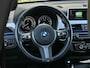 BMW X1 xDrive25e High Executive Edition,FACELIFT, M-PAKKET, LEDER, NAVI, KEYLESS, CRUISE CONTROL, CLIMATE CONTROL, STOELVERWARMING, ELEKTRISCHE KOFFERKLEP, LICHTMETAAL 18"