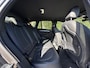 BMW X1 xDrive25e High Executive Edition,FACELIFT, M-PAKKET, LEDER, NAVI, KEYLESS, CRUISE CONTROL, CLIMATE CONTROL, STOELVERWARMING, ELEKTRISCHE KOFFERKLEP, LICHTMETAAL 18"