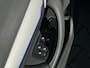 BMW X1 xDrive25e High Executive Edition,FACELIFT, M-PAKKET, LEDER, NAVI, KEYLESS, CRUISE CONTROL, CLIMATE CONTROL, STOELVERWARMING, ELEKTRISCHE KOFFERKLEP, LICHTMETAAL 18"