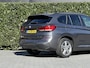BMW X1 xDrive25e High Executive Edition,FACELIFT, M-PAKKET, LEDER, NAVI, KEYLESS, CRUISE CONTROL, CLIMATE CONTROL, STOELVERWARMING, ELEKTRISCHE KOFFERKLEP, LICHTMETAAL 18"